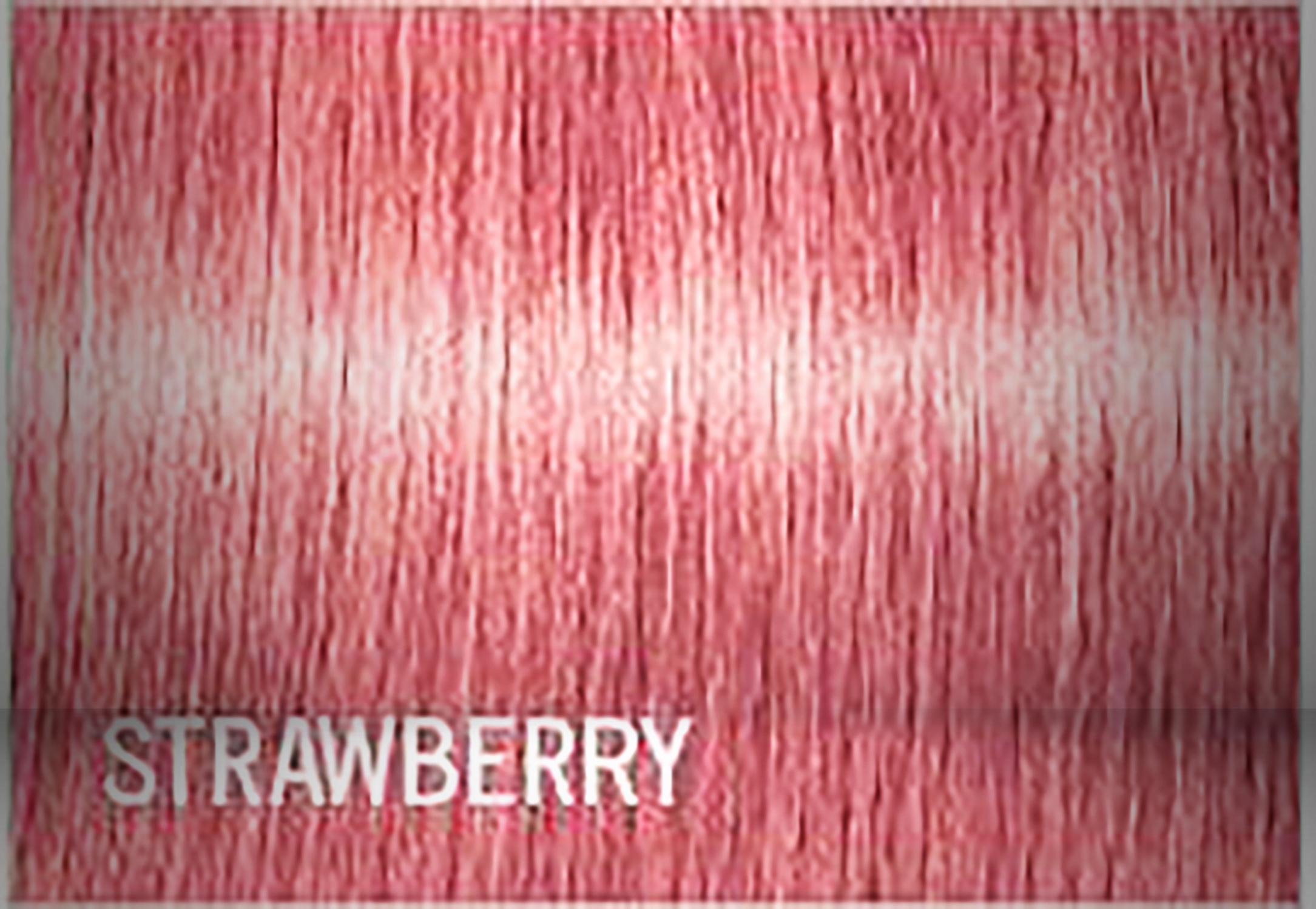 60ml Cream 2865491 BLONDME Strawberry Toning Blonde Pastel
