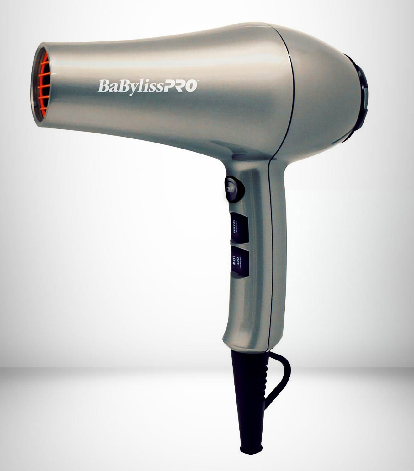 Dryer Babylisspro Ionic Hair BAB5586NC