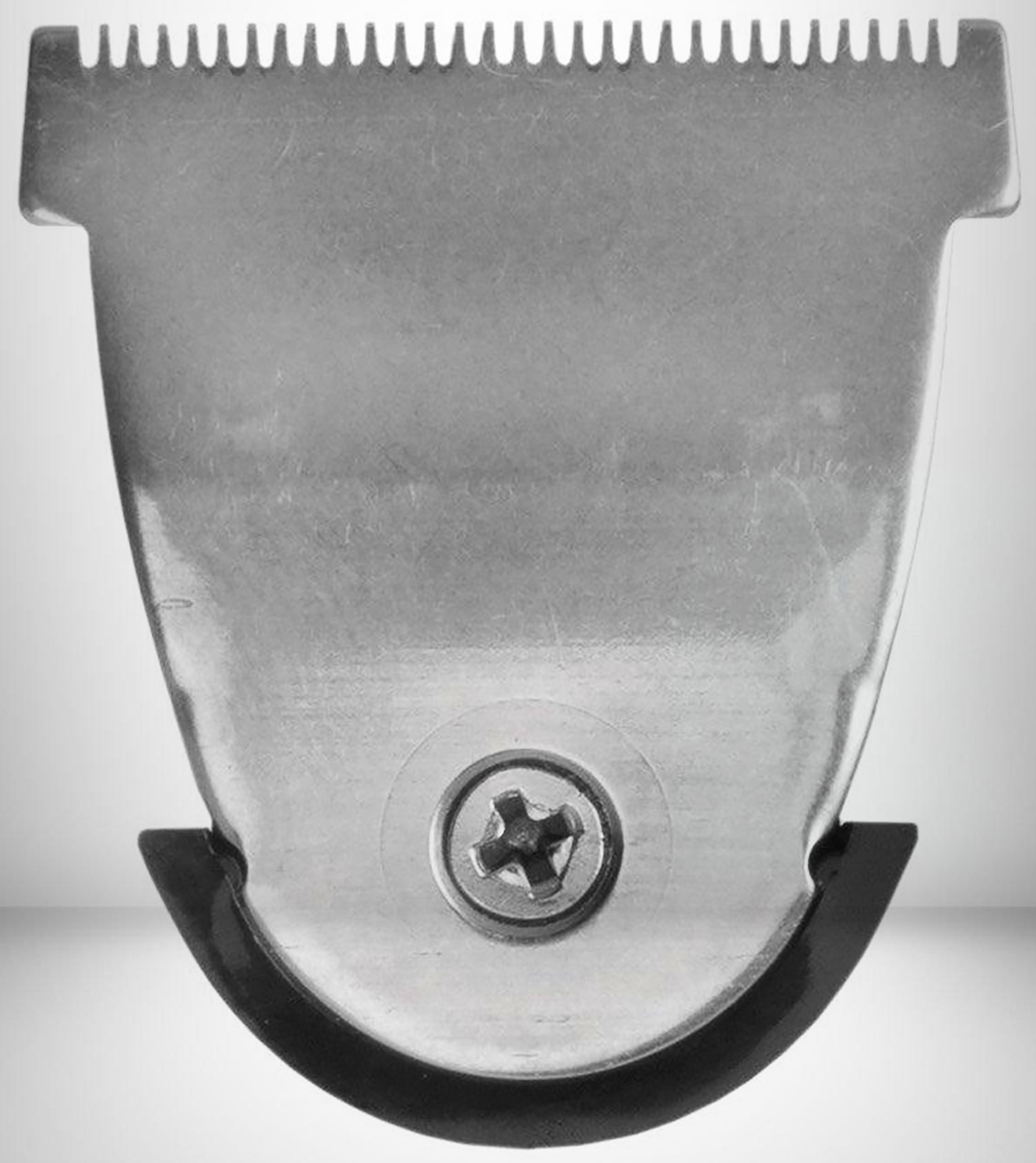 Trimmer Standard Beret Only MF Blade