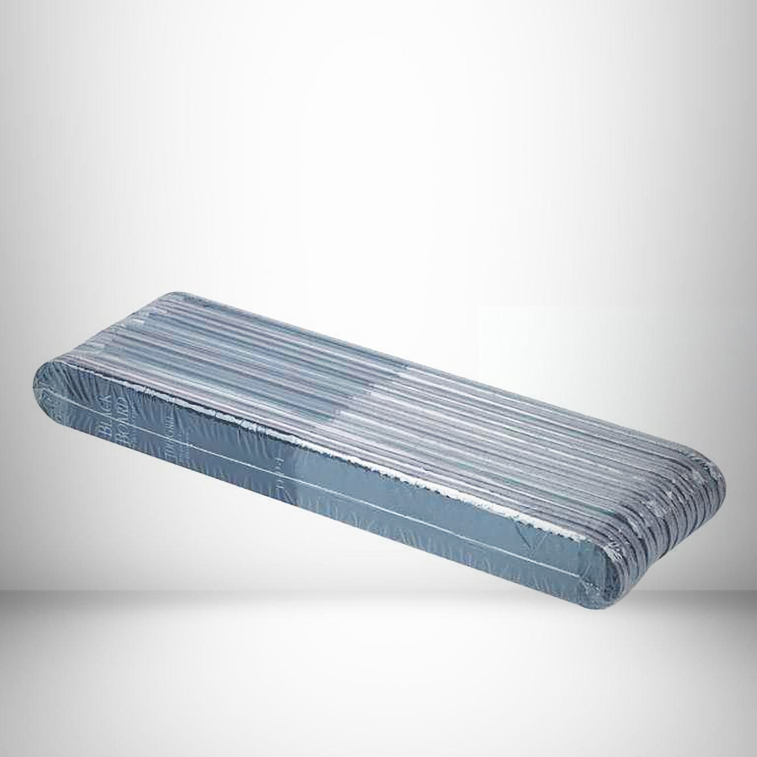 File BlackBoard 2pk