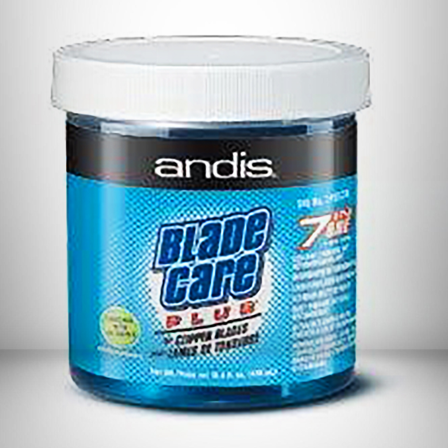 Plus 12570 MF Care Blade