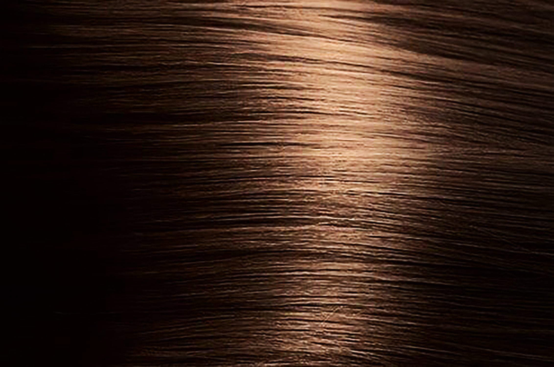CALURA Brown 5NB GLOSS Neutral 5 60ml