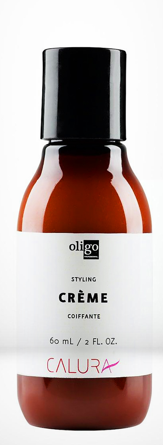 Creme CR48 Styling 60ml CALURA 2oz