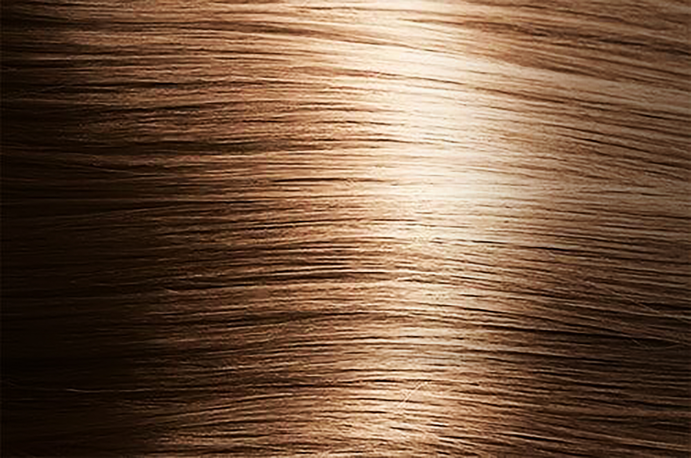 CALURA 60ml 8 GLOSS Brown Neutral 8NB