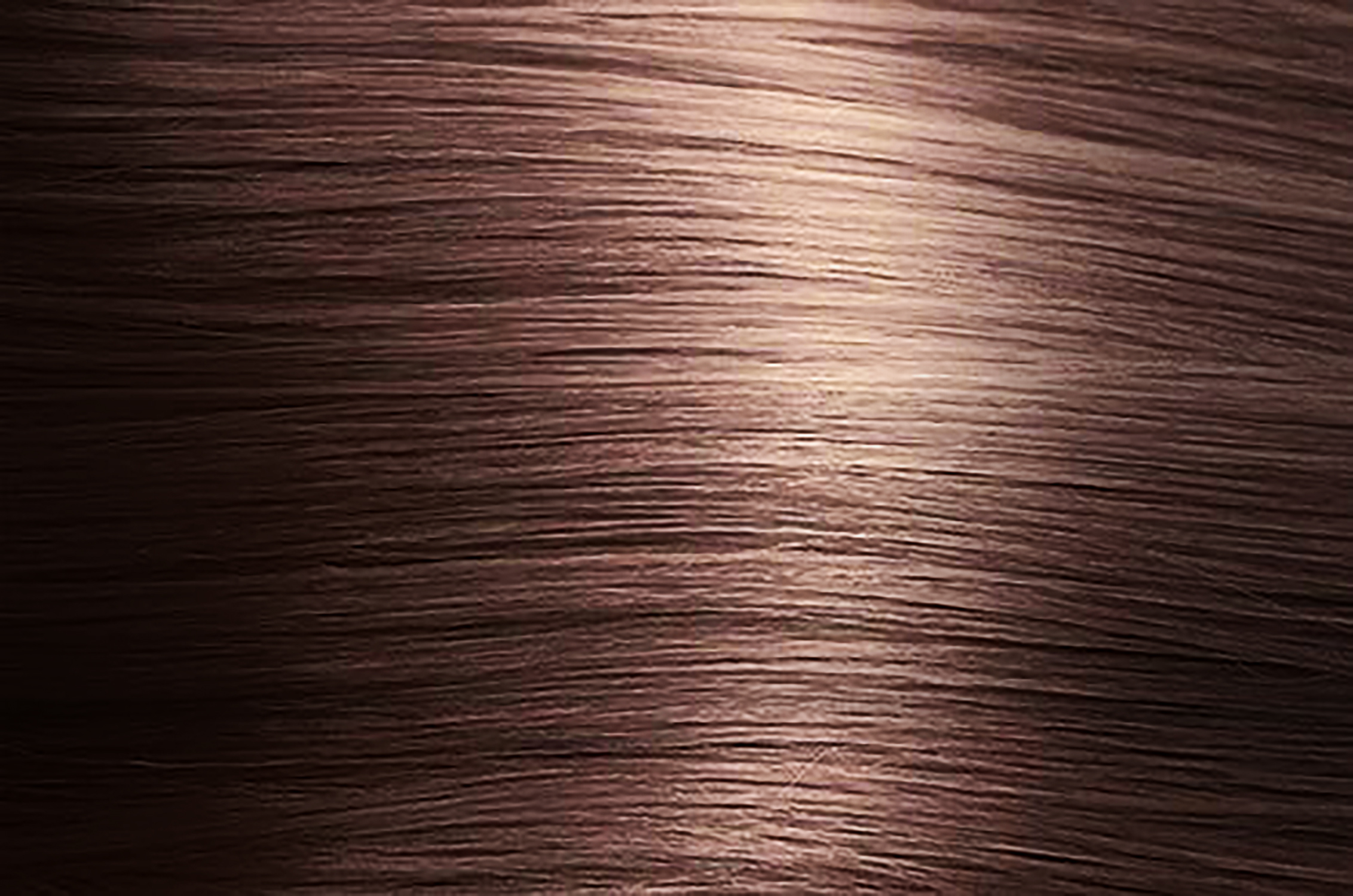 INTENSE NEUTRAL 60ml GLOSS 6 CALURA