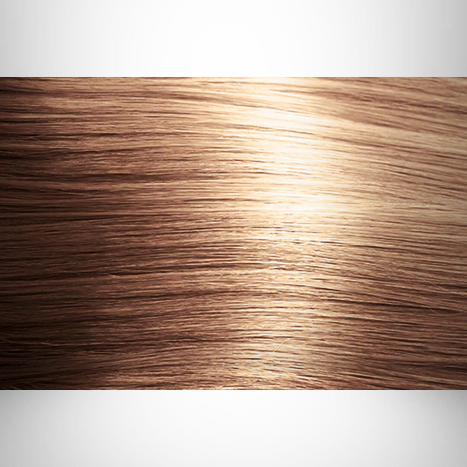 CALURA TEN 60ml 8 Neutral