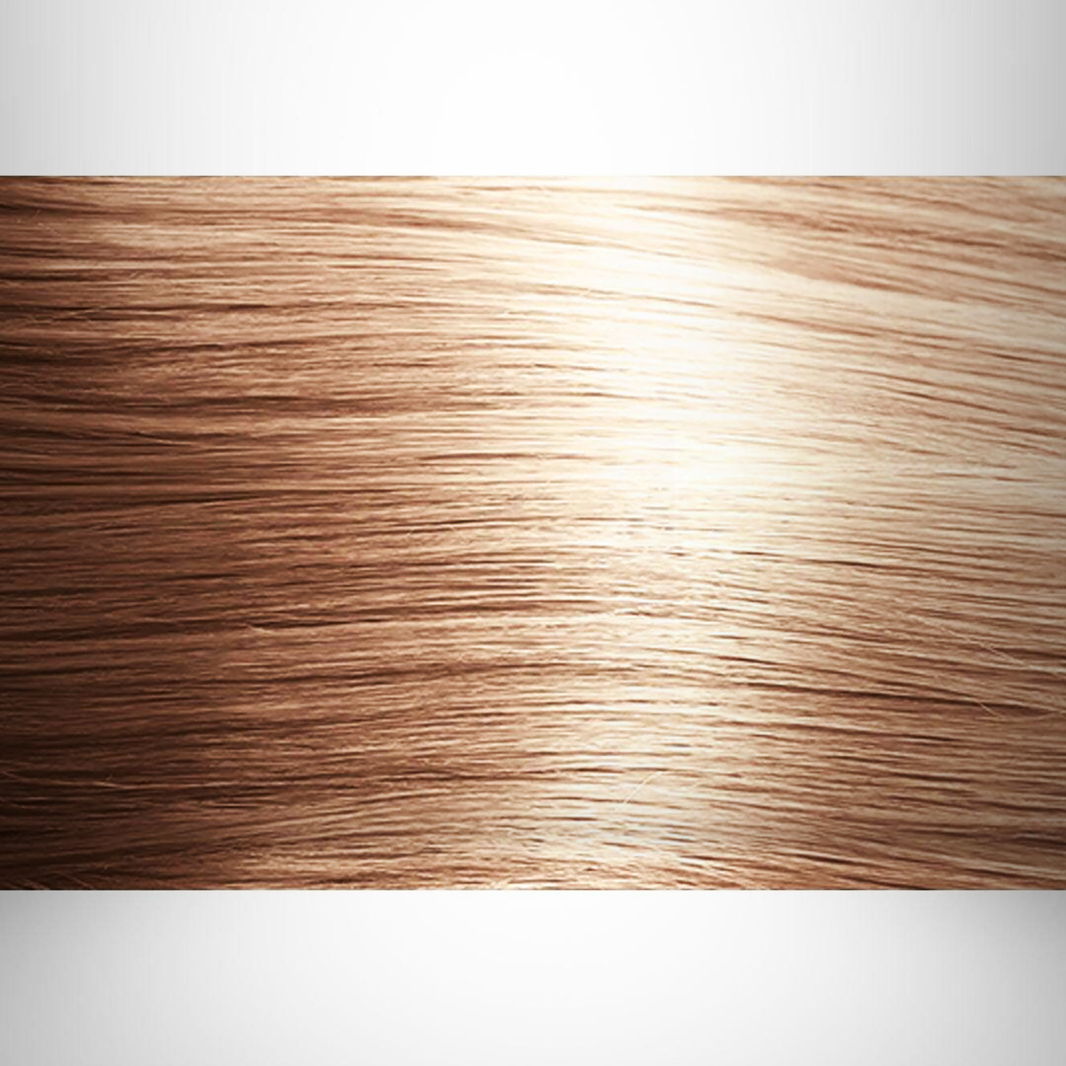 9 TEN 60ml Neutral CALURA