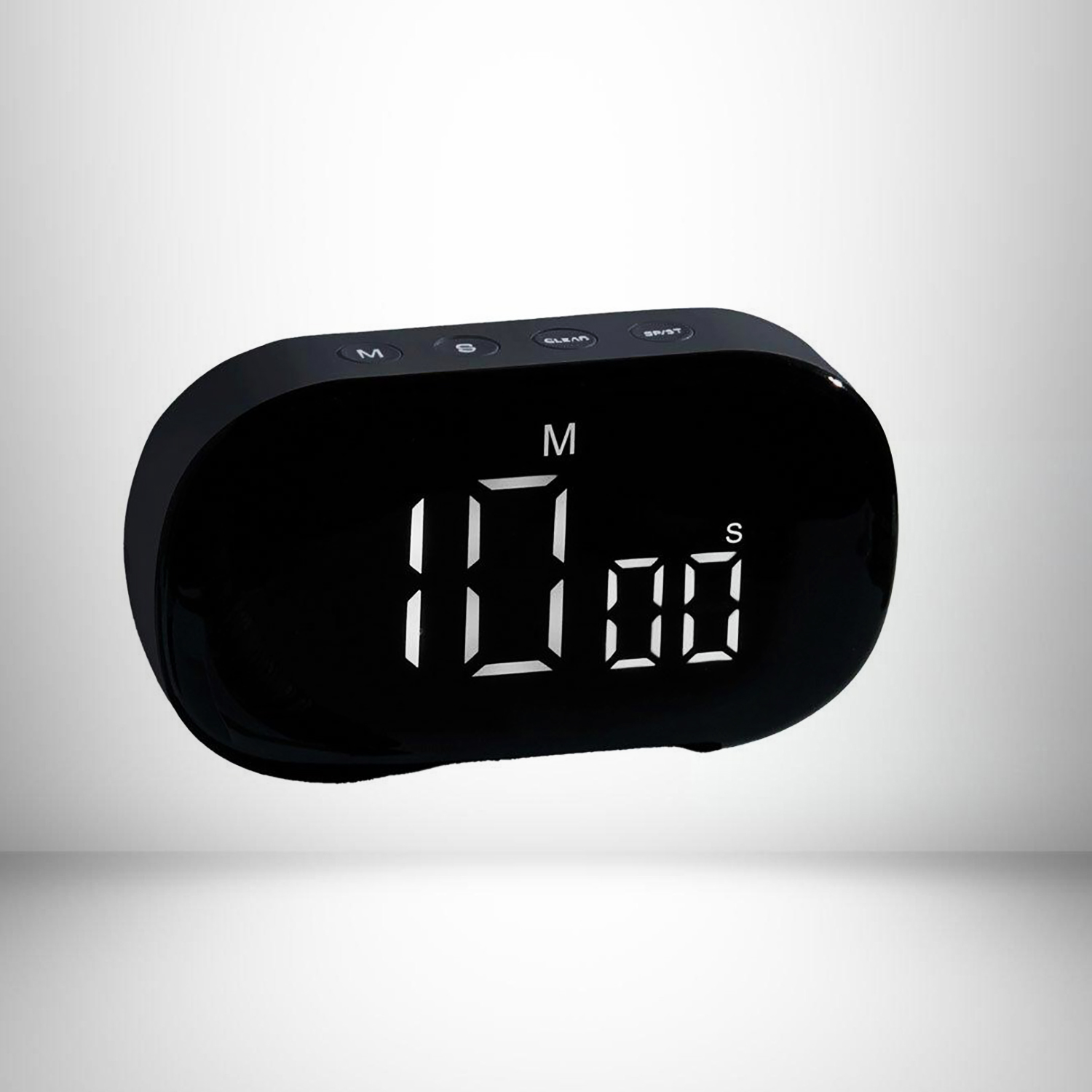 CALURA TEN Timer