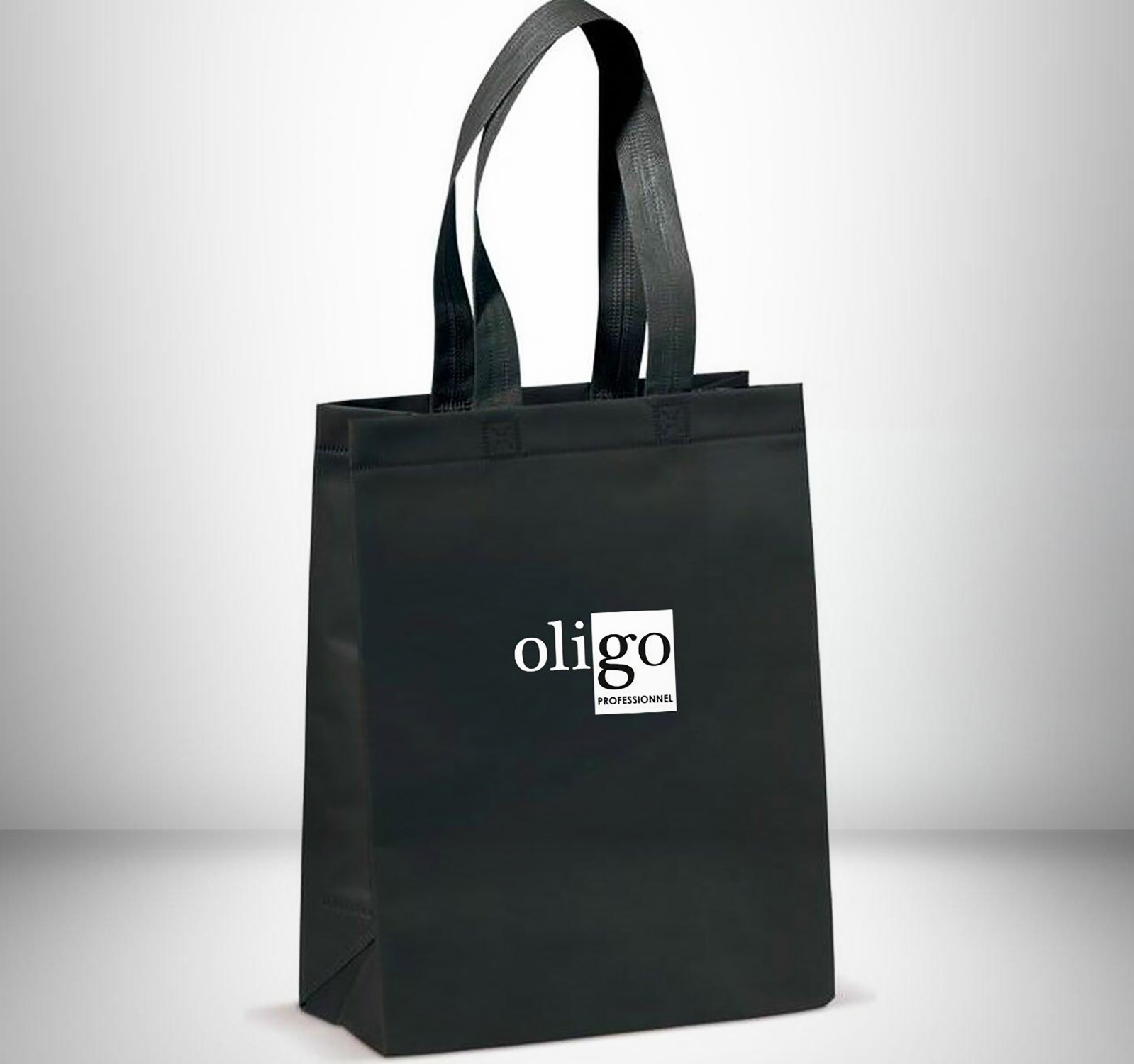 Calura Pack Oligo Bags Retail Of 20