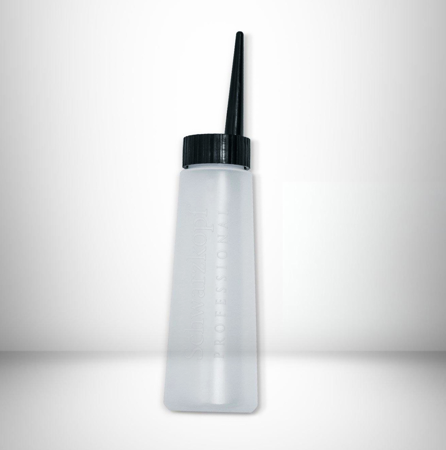 Color Application Bottle