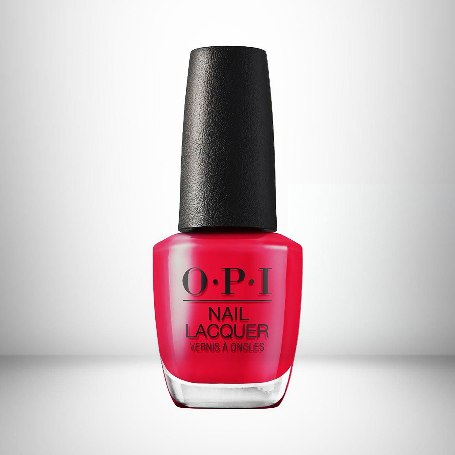 Cyber Top FALL JA2024 Cherry On