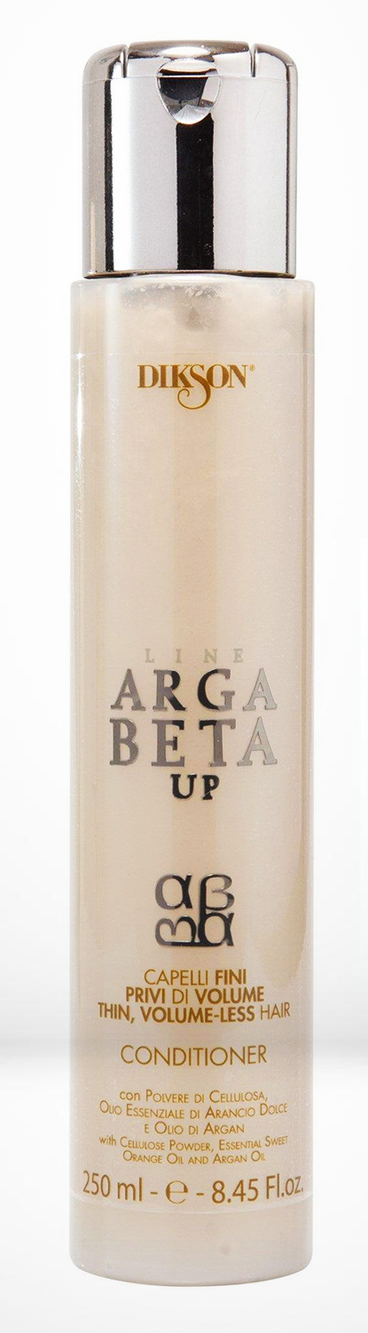 COLOR DK 250ml CONDITIONER ARGABETA UP