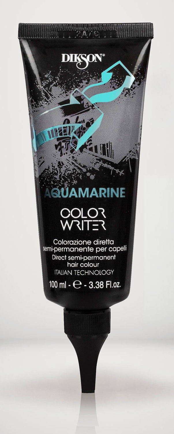 DK COLOR WRITER AQUAMARINE