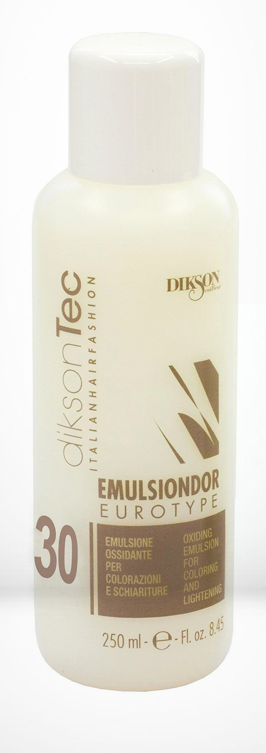 250ml 30V EMULSIONDOR DK