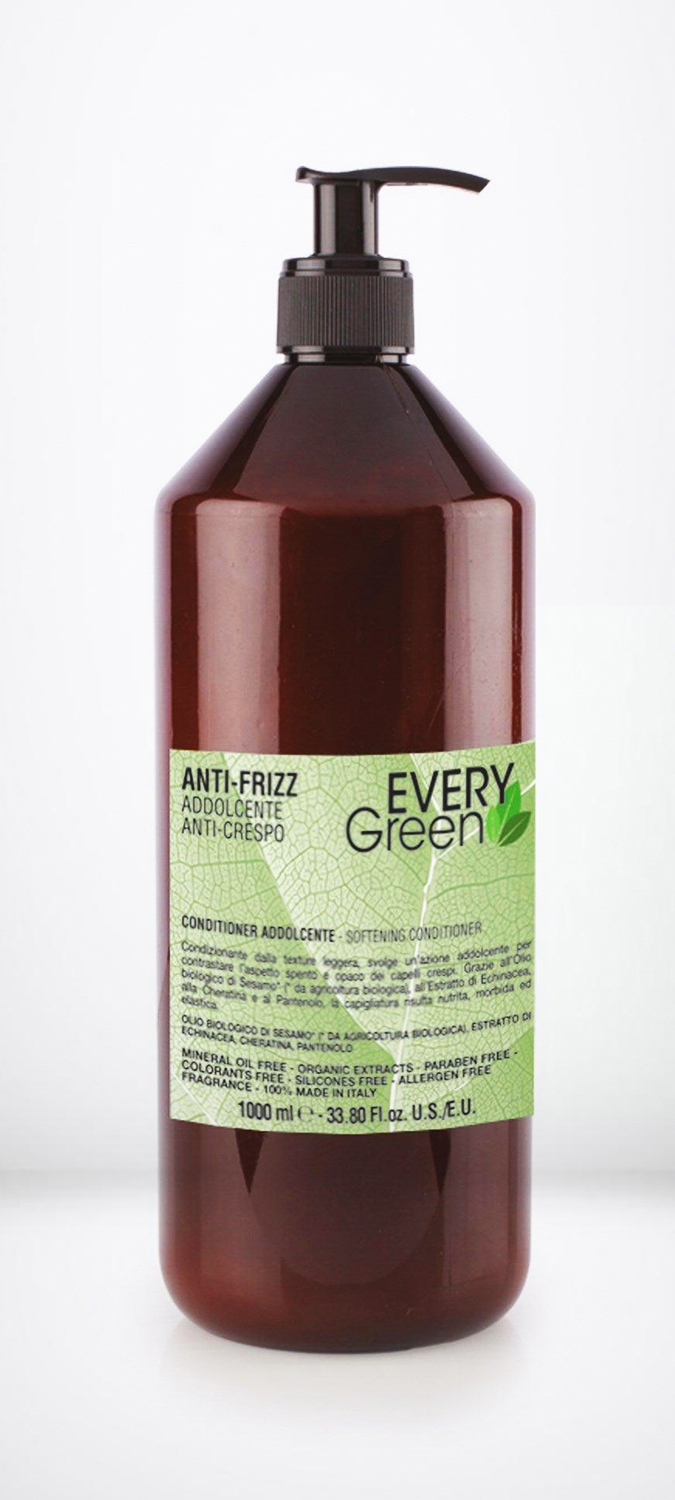 DK EVG ANTI LTR FRIZZ CONDITIONER