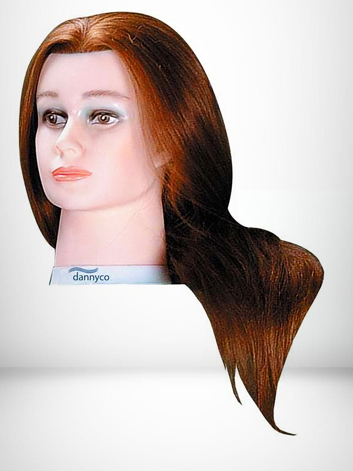 Deluxe Euro Mannequin