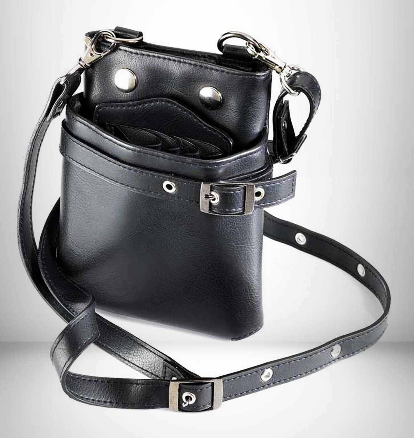 Accessory APRIL Belted 11 ETA BESBAG3UCC Bag Scissor 2024