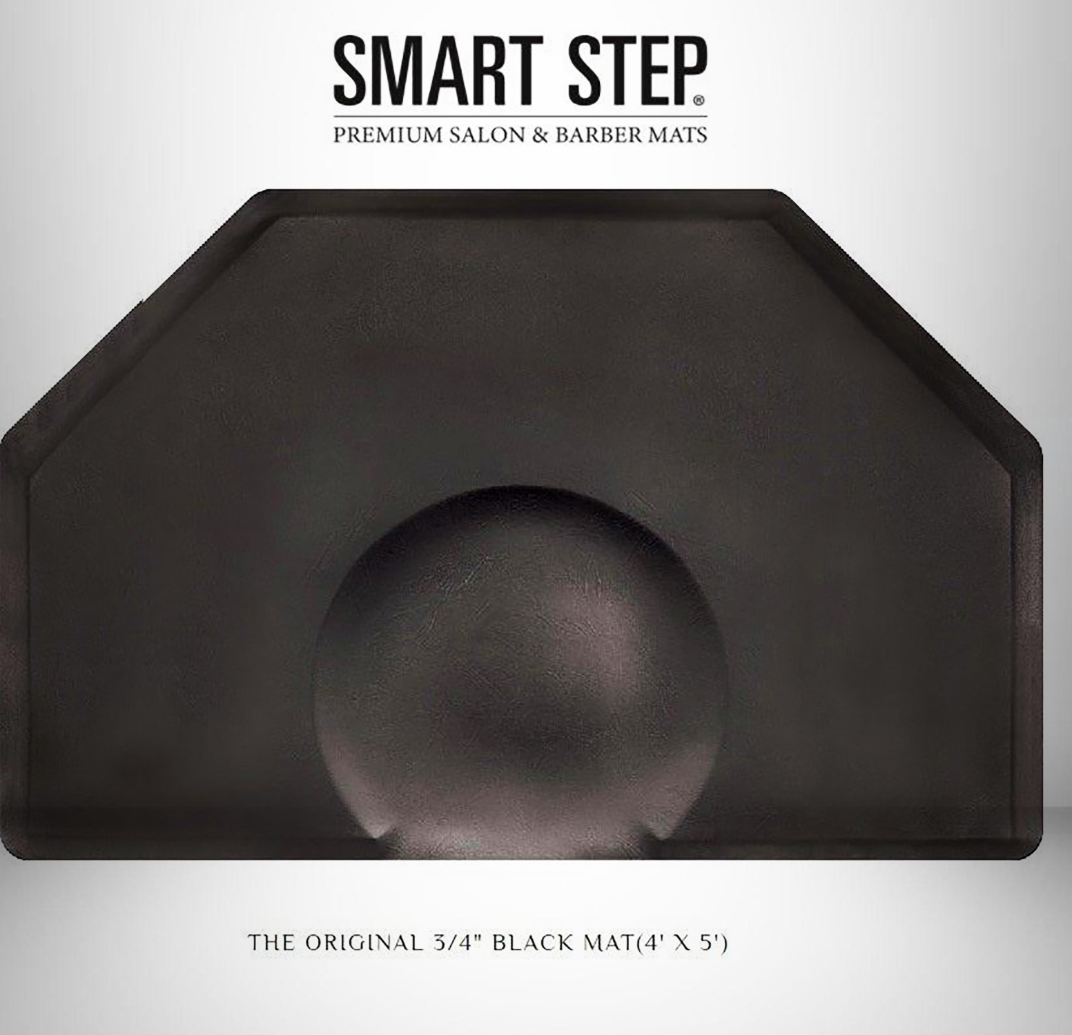 5 RETURNS NO ELITE SALE FINAL Black Mat x 4