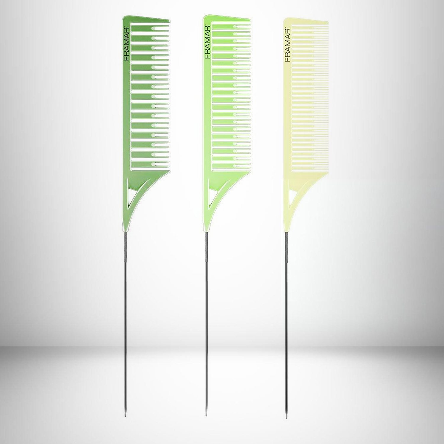 Foil JA2024 It 3pk DREAMWEAVER PLANT MOM