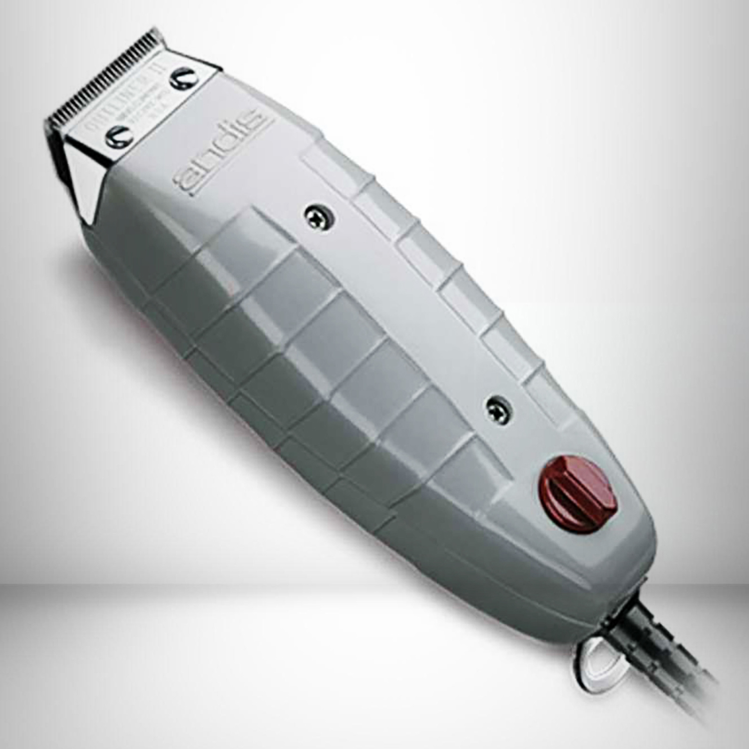 GO Outliner II Trimmer 04603 MF