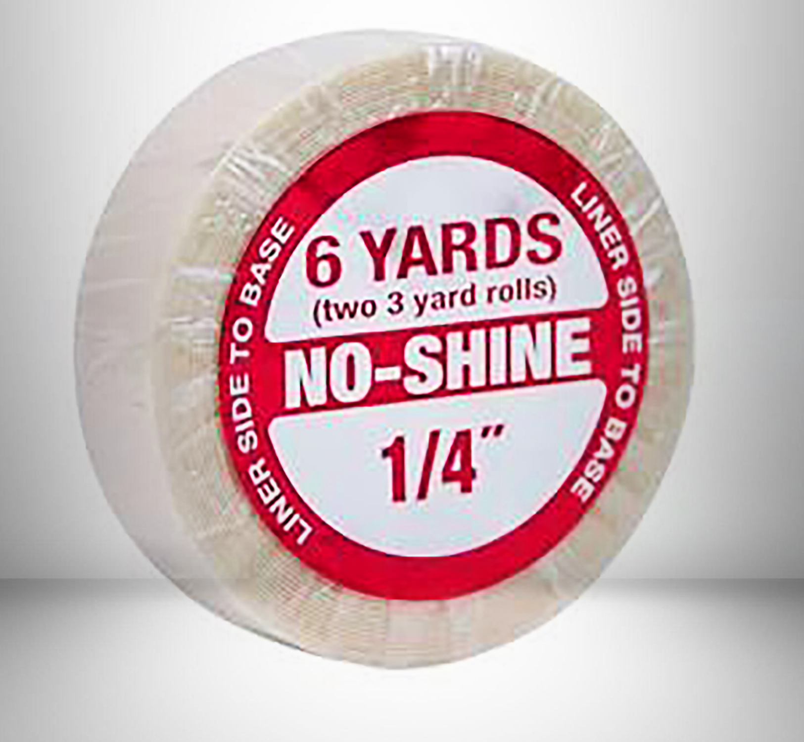 REPLACEMENT HH TAPE ROLL DUAL TAPE