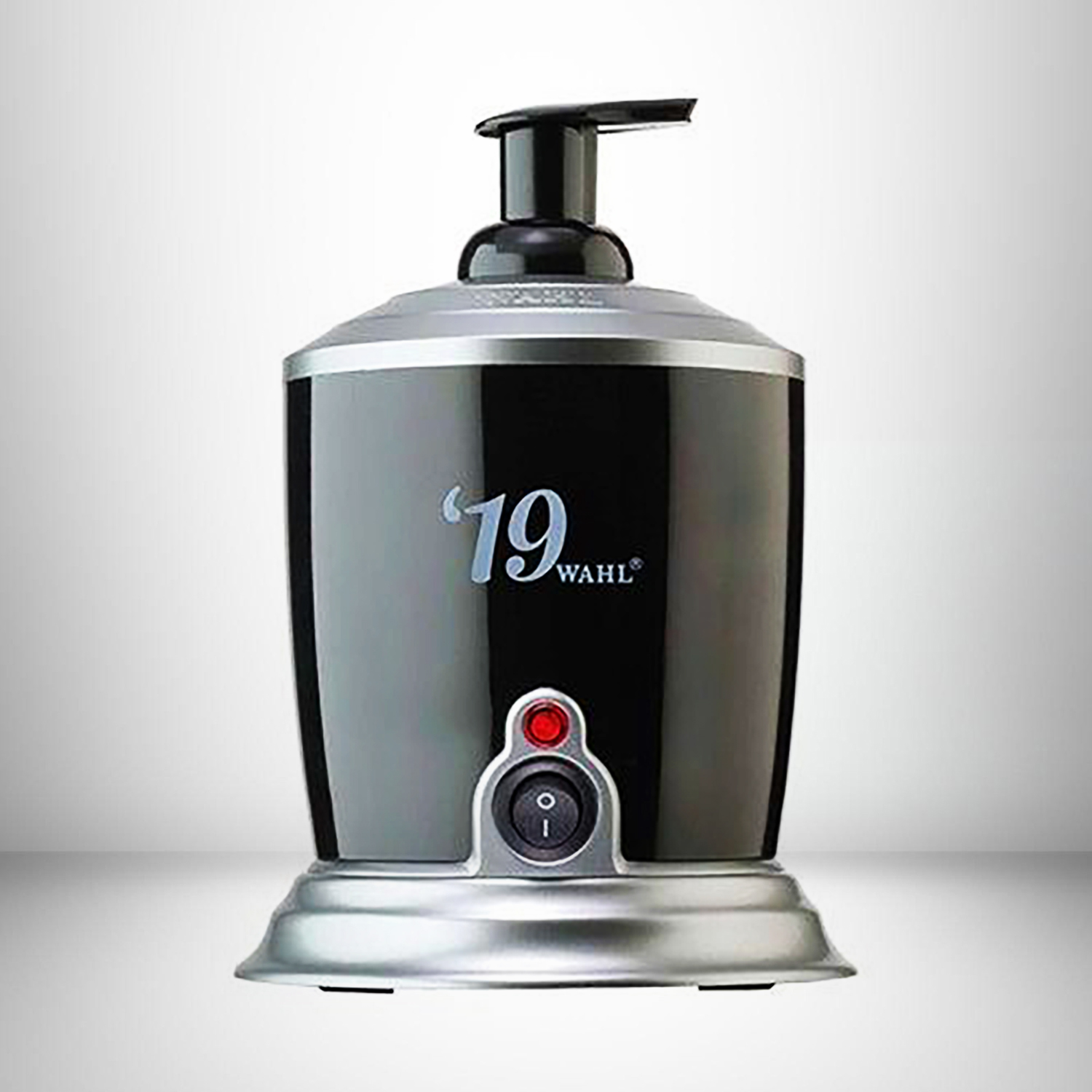 Hot With 12oz Lather MF Lather 360ml Liquid Machine CR1
