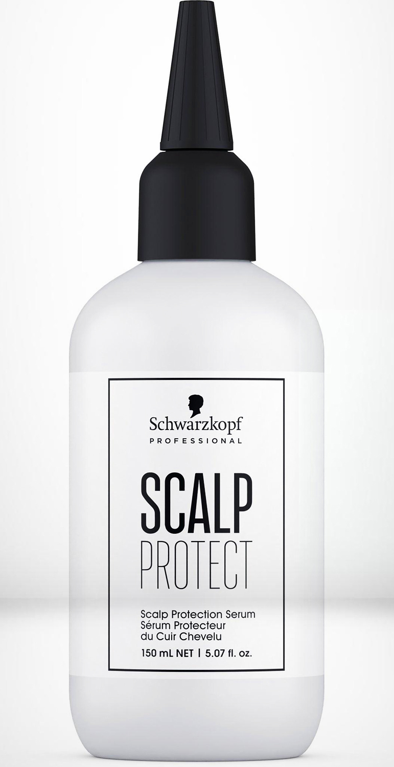 Protect 150ml Scalp Lotion Igora