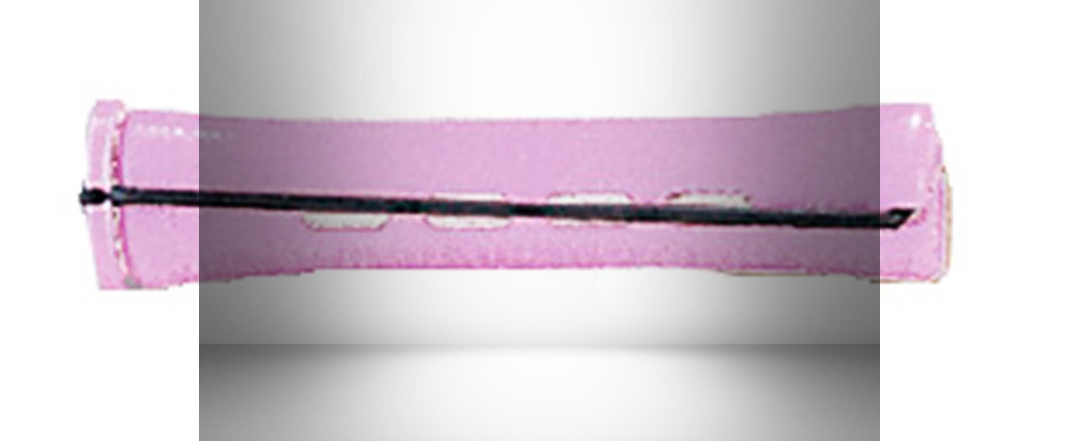 Rods Long BESCWRJODUCC Purple Wave Cold Orchid Jumbo