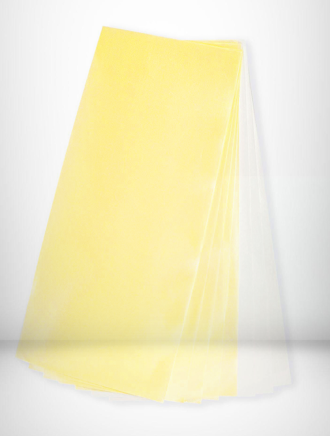 Inch 640968 8 225pk Strips Way Kwick