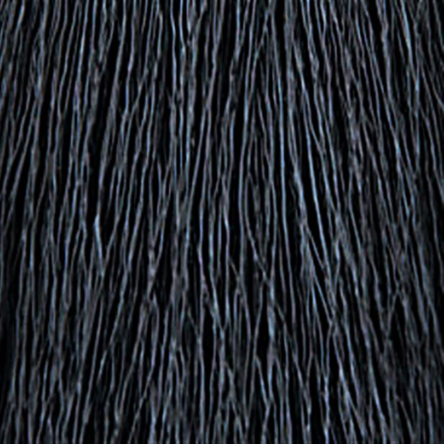 84833182 Black LIQ  CC 051 1N 1N