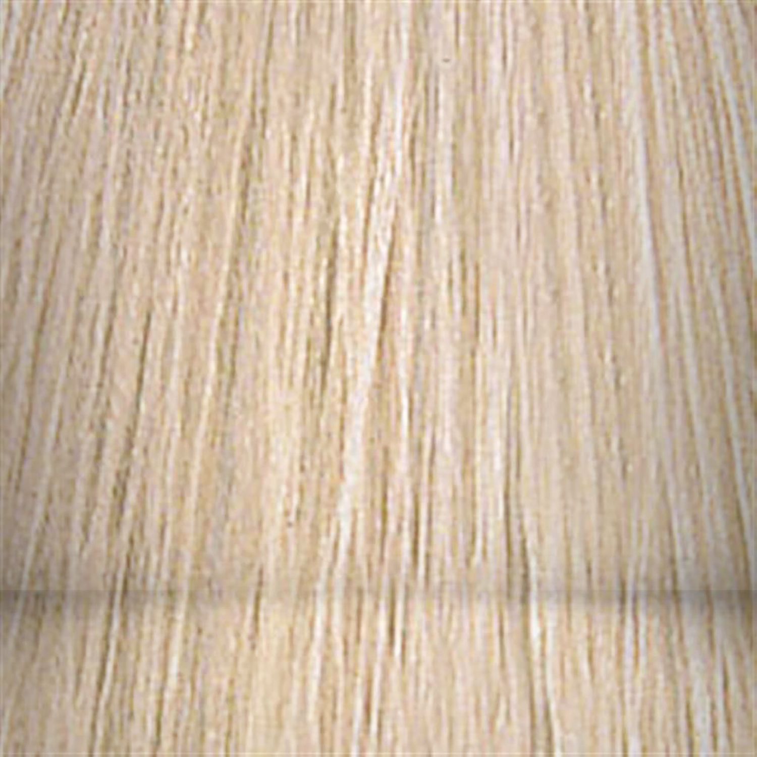 10A Charm Color CC LIQ 1030 Palest Ash Blonde