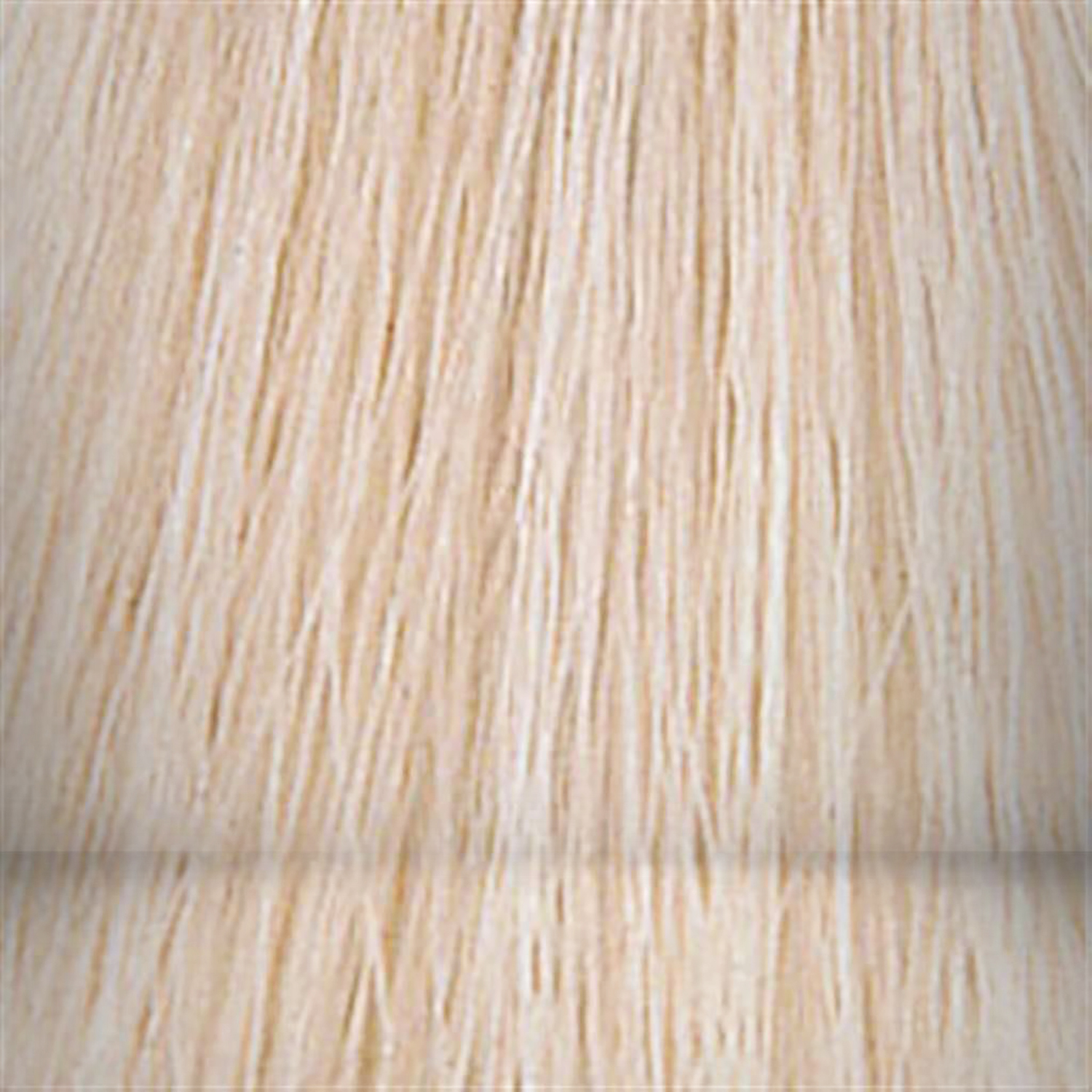 CC Blonde 1120 12AA Nordic LIQ