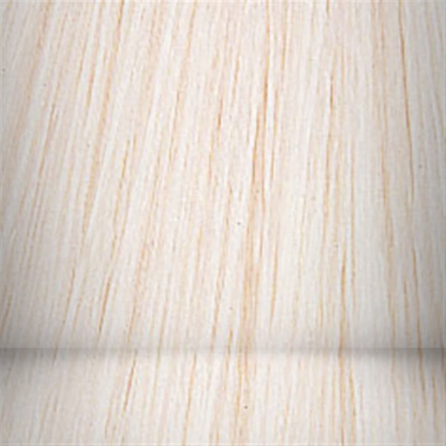 12A LIQ CC 1210 Frosty 12A Ash