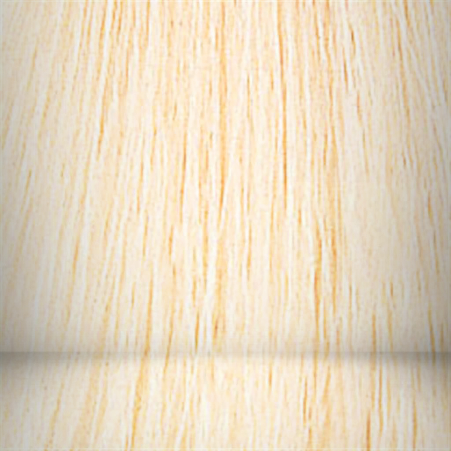 LIQ Color Light Charm Blonde 12C 1290 CC Ultra