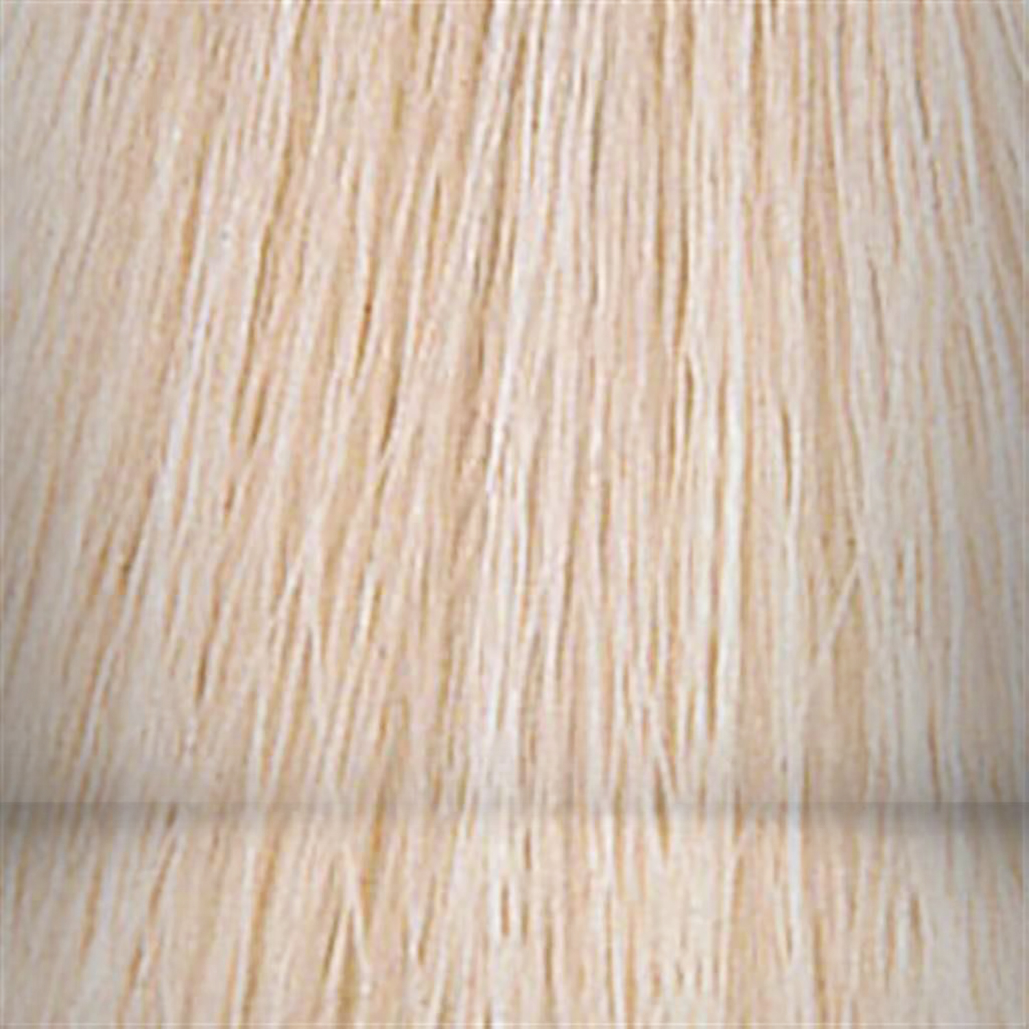 Blonde 1200 LIQ Claire CC 12N