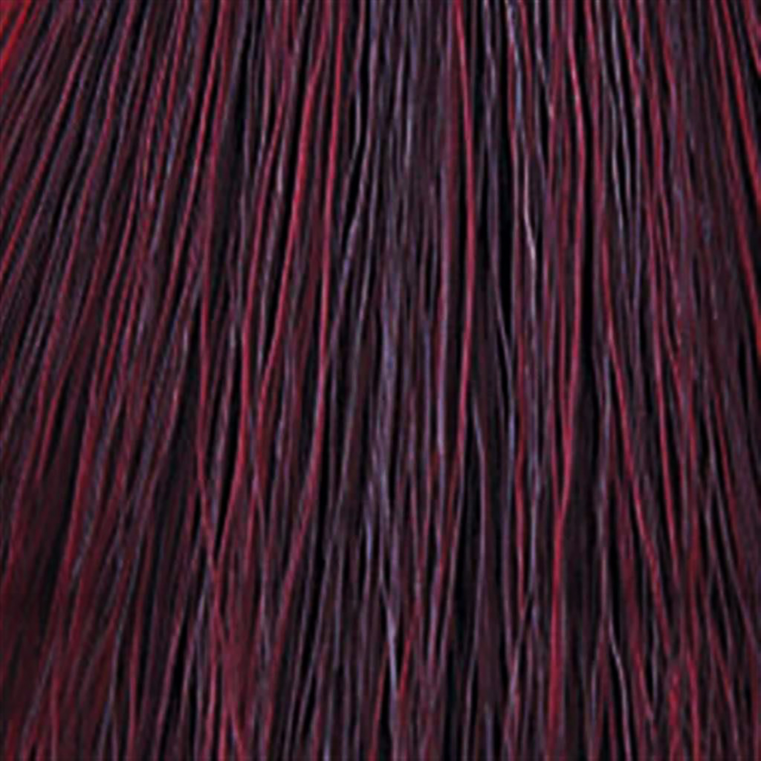 367 3RV CC LIQ Cherry Black