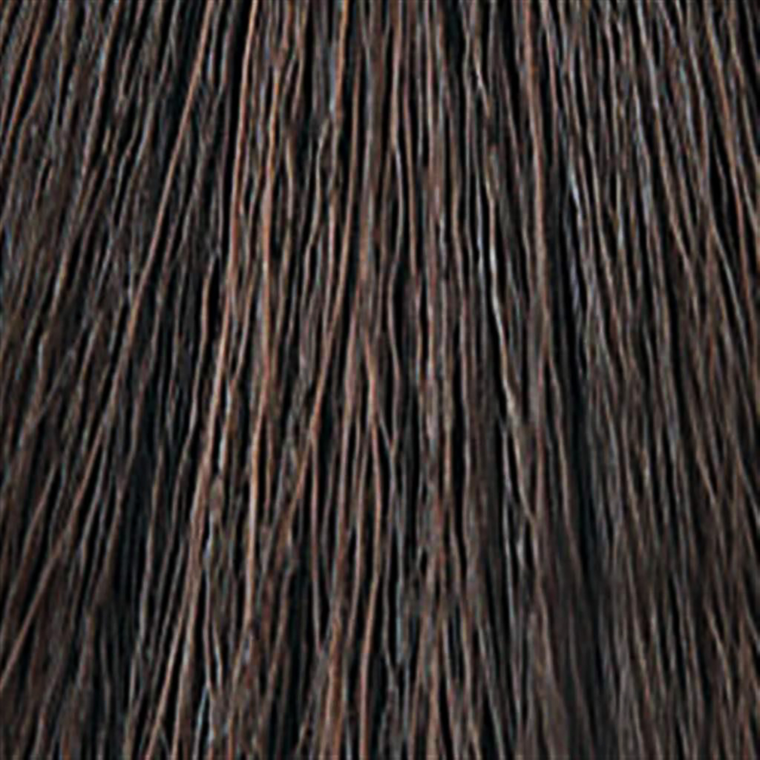 Brown CC 311 3N LIQ Dark