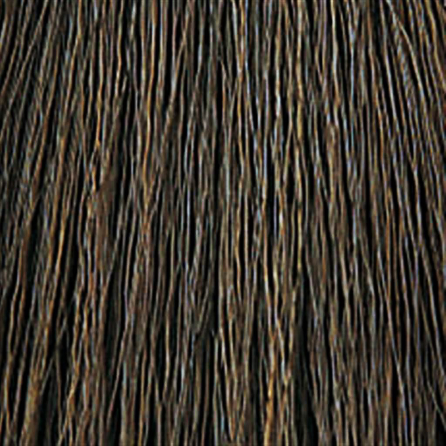 Dark Gold LIQ V 4G 257 Brown CC