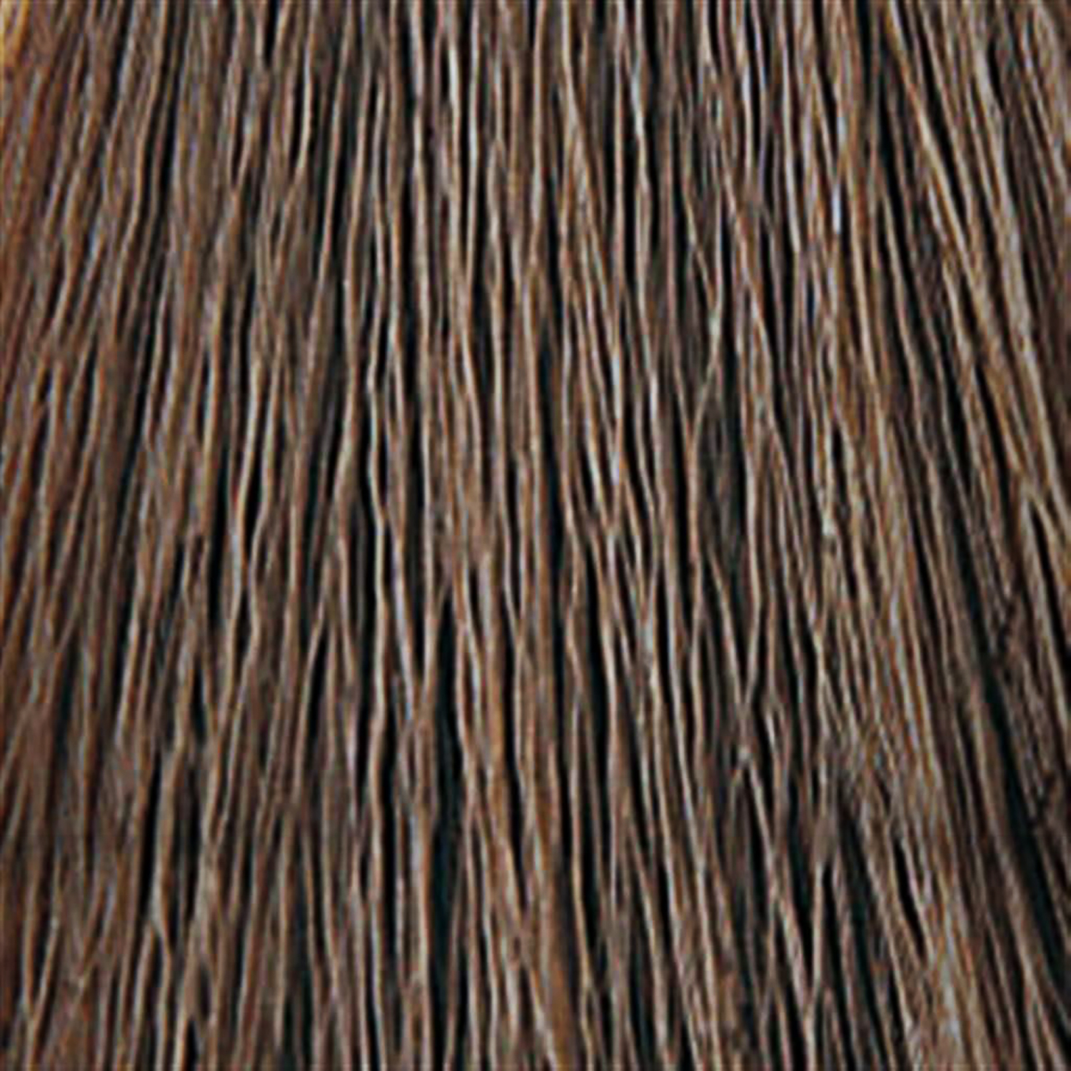 LIQ 411 CC 4N Brown Medium
