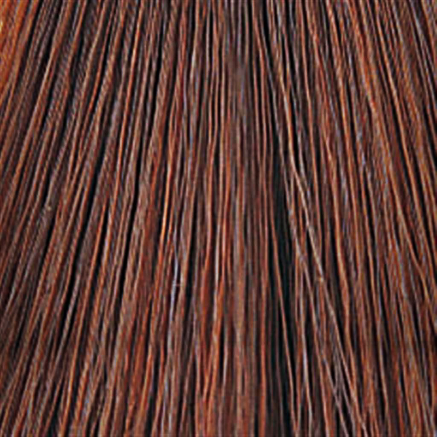 Brown Cinnamon CC 356 4R LIQ