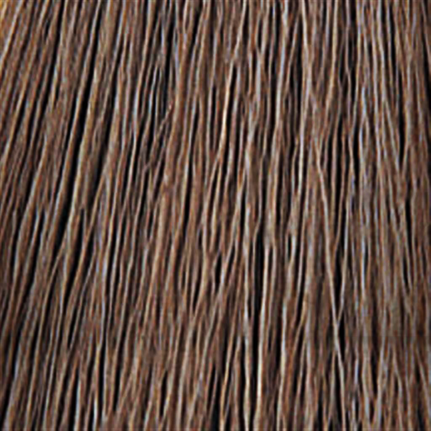 Ash Light 246 5A LIQ Brown 800514 CC