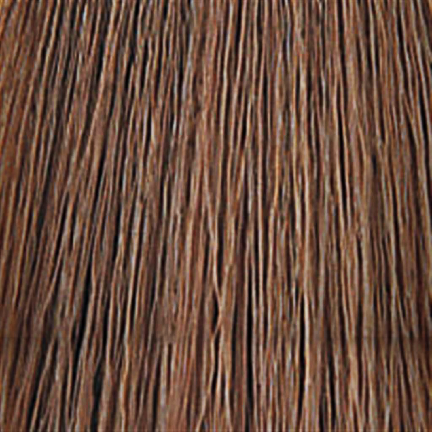 LIQ 5G CC Light Brown 435 Gold