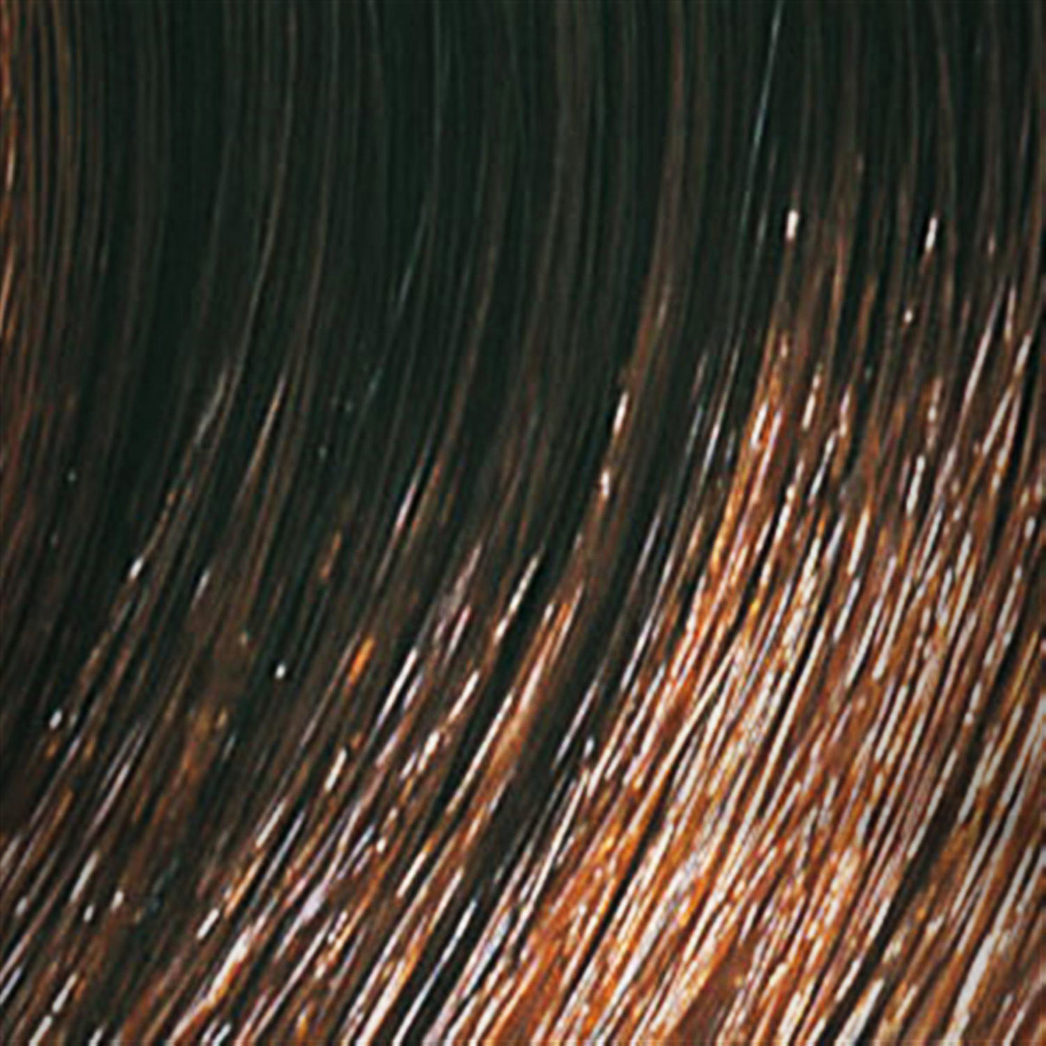 LIQ 5NN CC Light Intense Brown