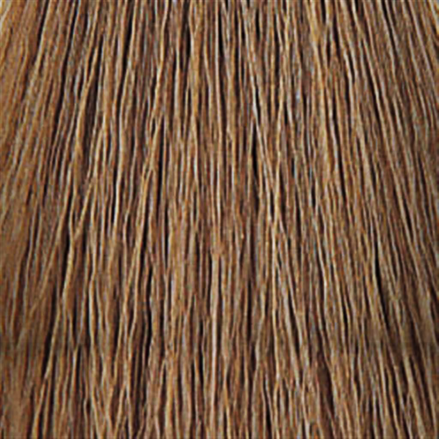 LIQ 5N 511 CC Lt Brown