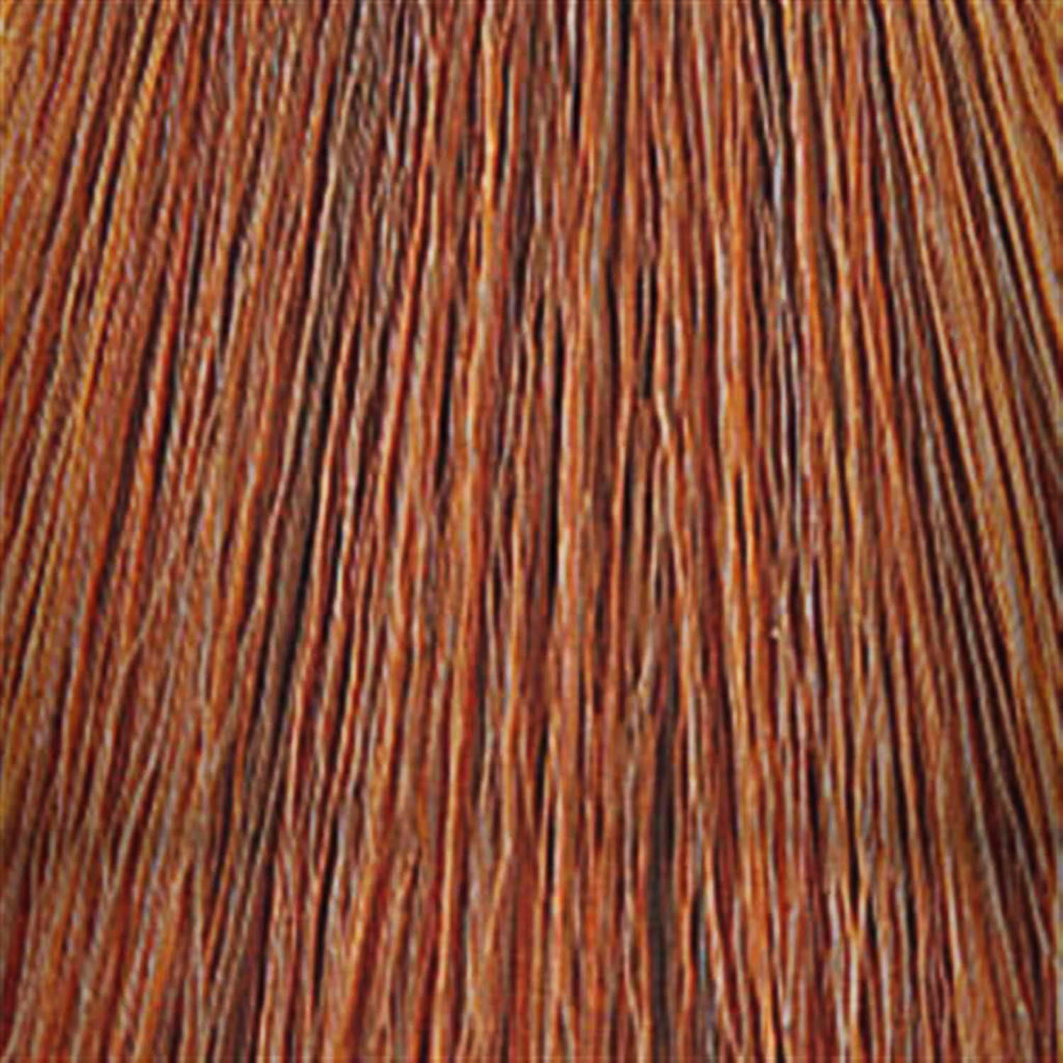 LIQ 5RG 445 Light Auburn