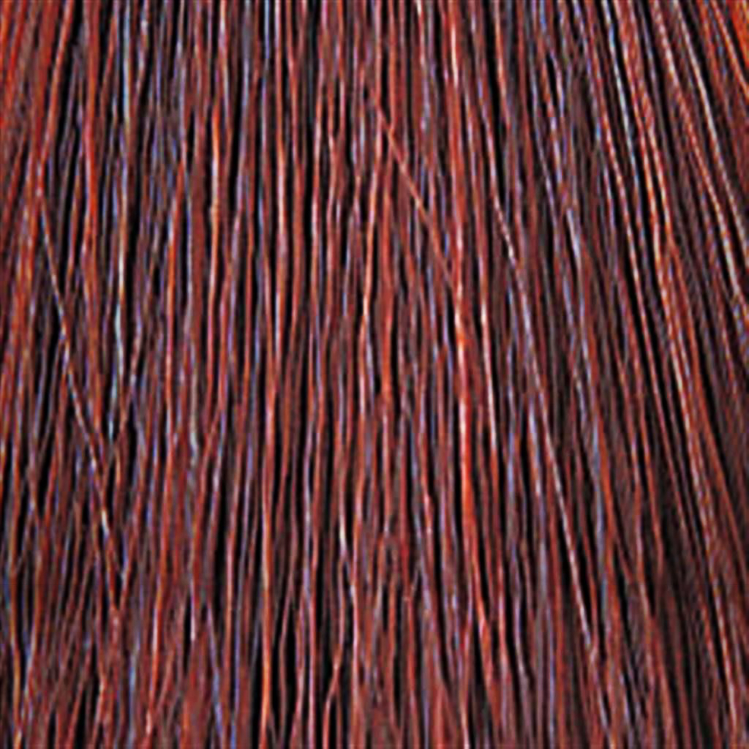 CC 507 5RV Color LIQ Burgundy Charm