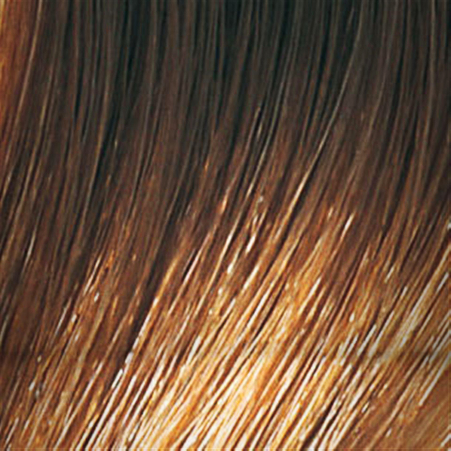 Intense 7NN LIQ Medium Blonde CC
