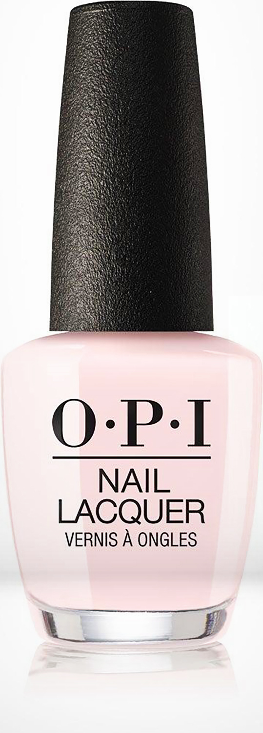 Lisbon LISBON Wants Moor OPI