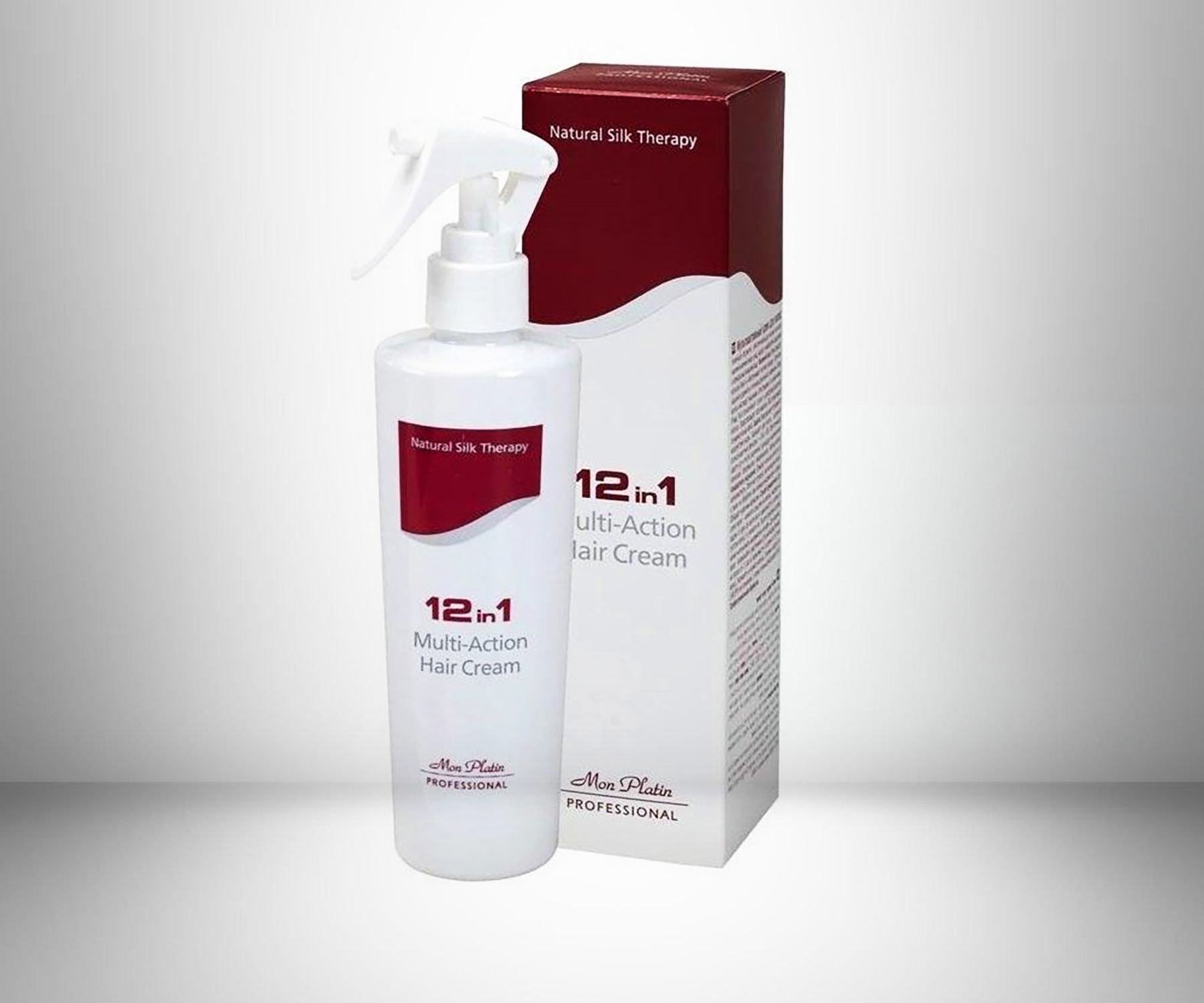 Black Cream Caviar DIRECT In 1 Multi 12 250ml 250ml Action MP SHIP