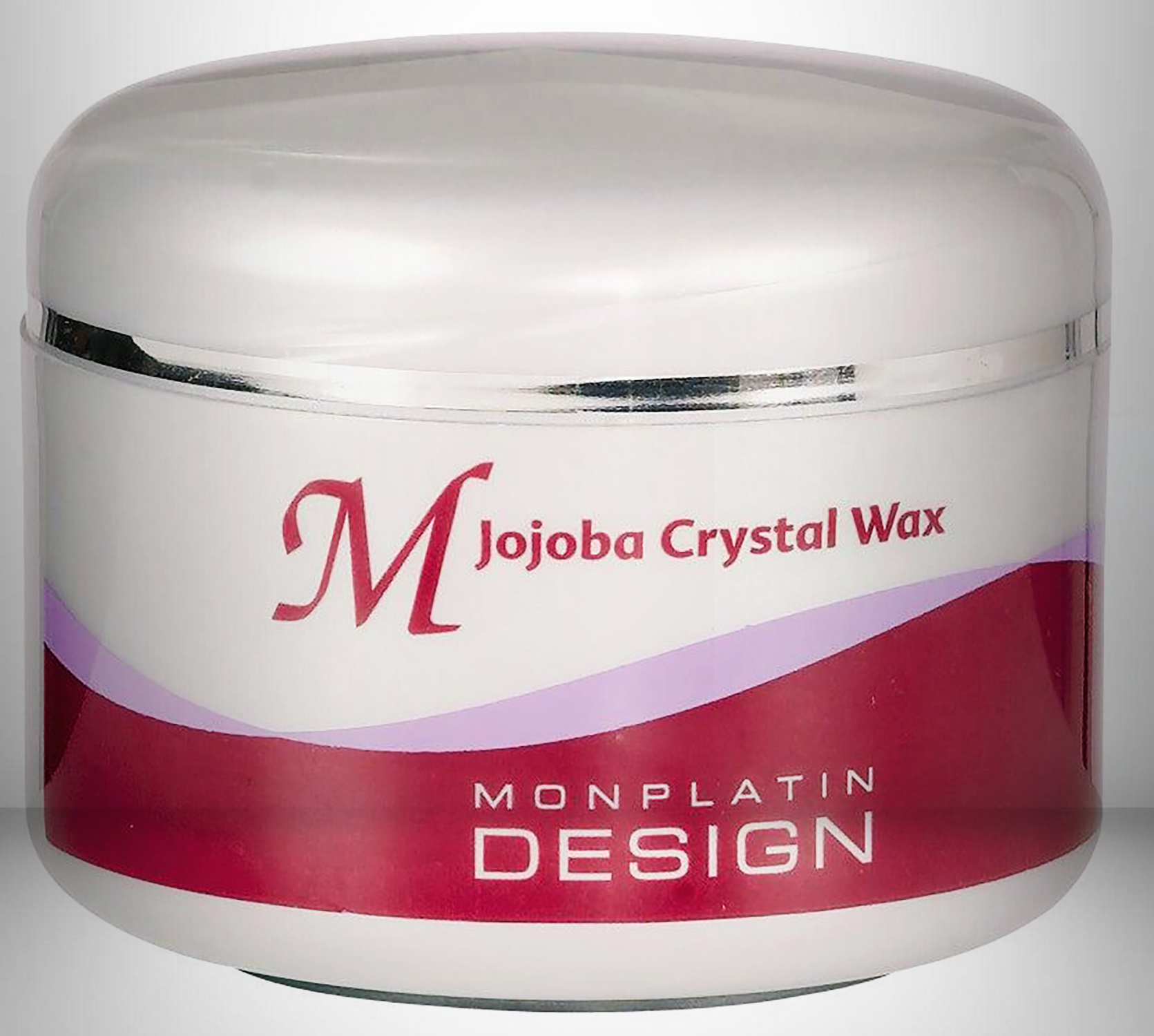 SHIP MP 250ml Jojoba DIRECT Wax Crystal 250ml